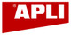 APLI